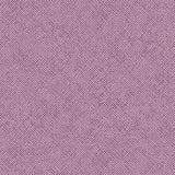 Whisper Weave Boysenberry