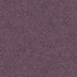 Whisper Weave Plum