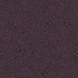 Whisper Weave Blackberry