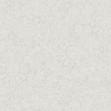 Whisper Weave Linen