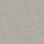 Nancy Halvorsen has added more colors to Whisper Weave, her beaut