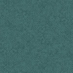 Nancy Halvorsen has added more colors to Whisper Weave, her beaut