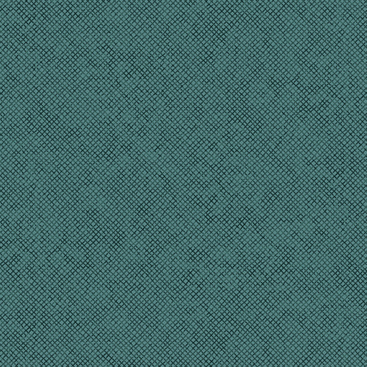 Nancy Halvorsen has added more colors to Whisper Weave, her beaut