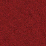 Whisper Weave Cardinal