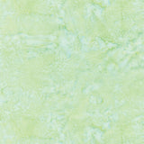 Bali Sunflower Daze Batiks Mint