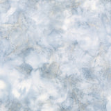 Bali Elements Batiks Glacier