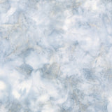 Bali Elements Batiks Glacier Skinny Bolt