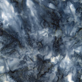 Bali Elements Batiks Midnight