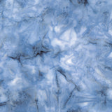 Bali Elements Batiks Ocean