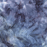 Bali Elements Batiks Storm