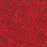 Batiks Ruby