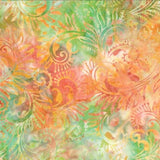 Batiks Sorbet C