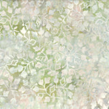Batiks Sage A