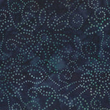 Wilmington Batiks Indigo