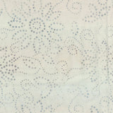 Batiks Cream