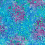 Batiks Twilight