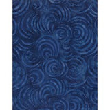 Batiks Royal A