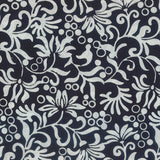Batiks Black C