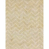 Batiks Beige A