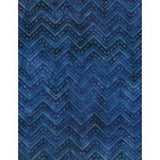 Batiks Royal C