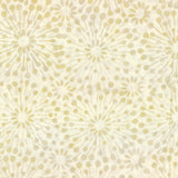Batiks Light Gold C