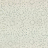 Batiks Beige B