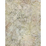 Batiks Camel
