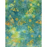 Batiks Groovy