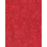 Batiks Strawberry E