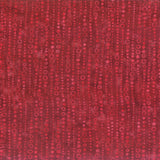Batiks Strawberry D
