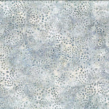 Batiks Steel