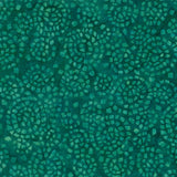 Batiks Jade A