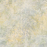 Batiks Sand B