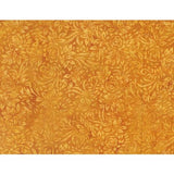 Batiks Gold D
