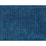 Batiks Denim