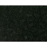 Batiks Charcoal A