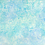 Batiks Aqua C