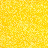 Batiks Sun A