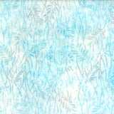 Batiks Aqua E