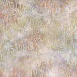 Batiks Bermuda A