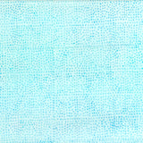 Batiks Aqua F