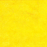 Batiks Yellow I