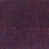 Batiks Black H