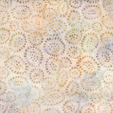 Batiks Sand A