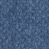 Batiks Cadet Blue