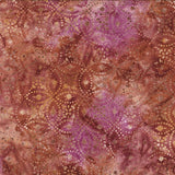 Batiks Candy B