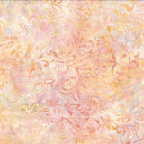 Batiks Dawn