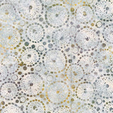 Batiks Stone B