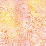 Batiks Milkshake