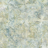 Batiks Cement